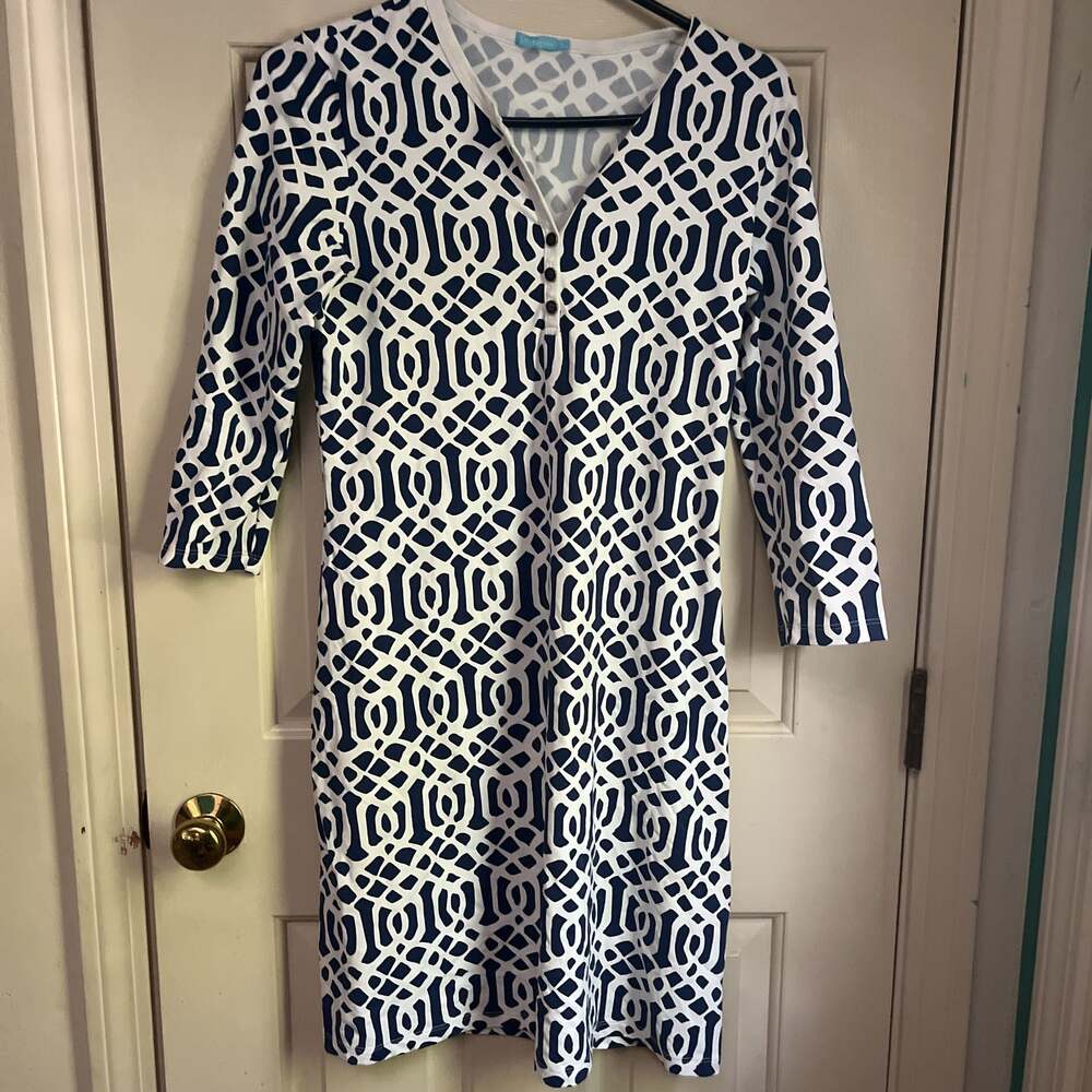 J. Mclaughlin - image 1